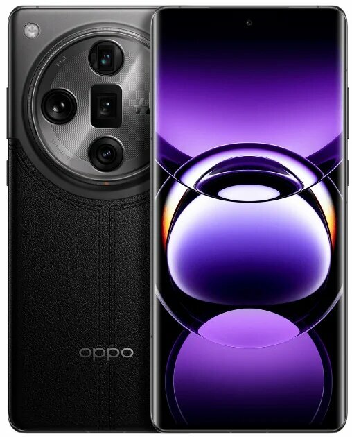 Мобильный телефон OPPO Find X7 Ultra 5G, 6,82 ', 120 Гц, AMOLED экран ...