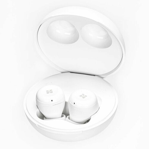 Наушники HiFiMAN TWS450