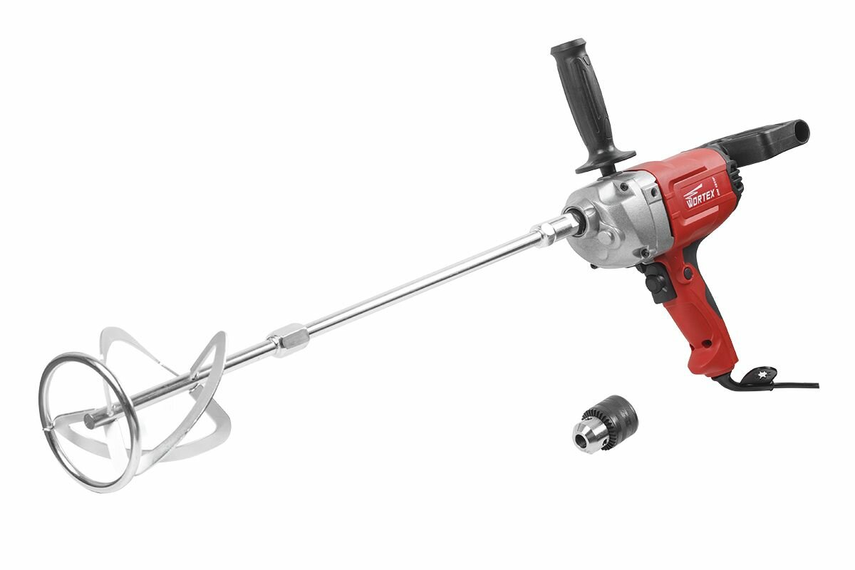 фото Безударная Wortex DM 1311 F, 1100 Вт