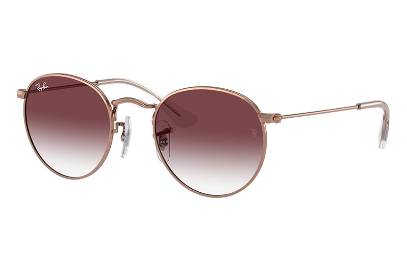 Солнцезащитные очки Ray-Ban