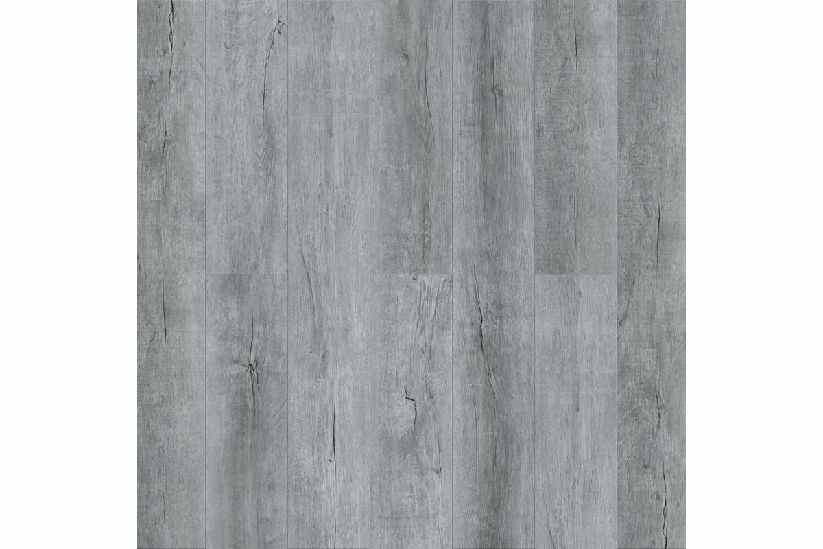 Ламинат Noventis Avalon Дуб Эскалибур 1582  180x1200х3 5 мм  0 3 мм  микрофаска  10 шт  2 16 м2 УП 00039468