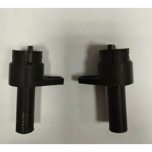 Фиксаторы грм поло седан 1.6