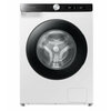 Фото Samsung WW80AG6S28AE