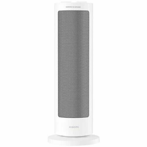 Тепловентилятор Xiaomi Fan Heater EU 5990₽