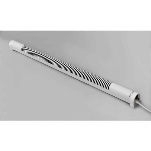 Плинтусный обогреватель Мегадор тропик MF150WU-D 371700₽