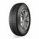 Шины летние КАМА НК-242 215/70 R16 100 T Резина легковая отеч