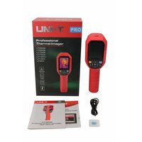 UTi260B