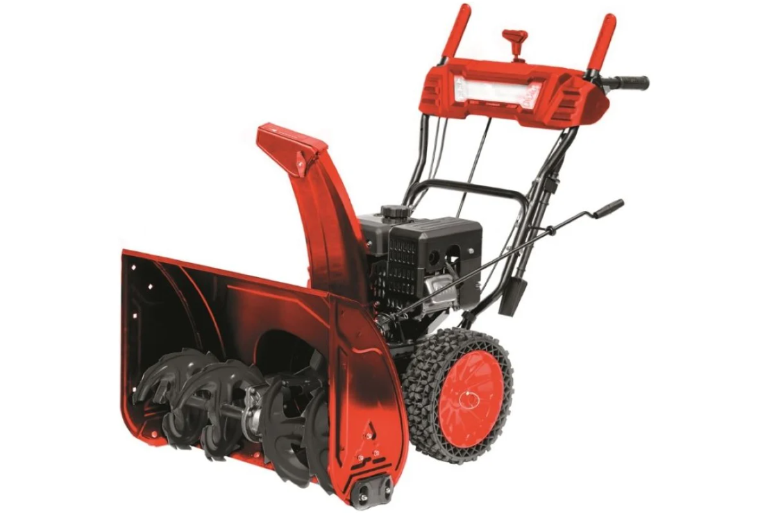 Снегоуборщик ELITECH СМ 0971СЛЭ (E1609.027.00)