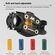 Вынос руля