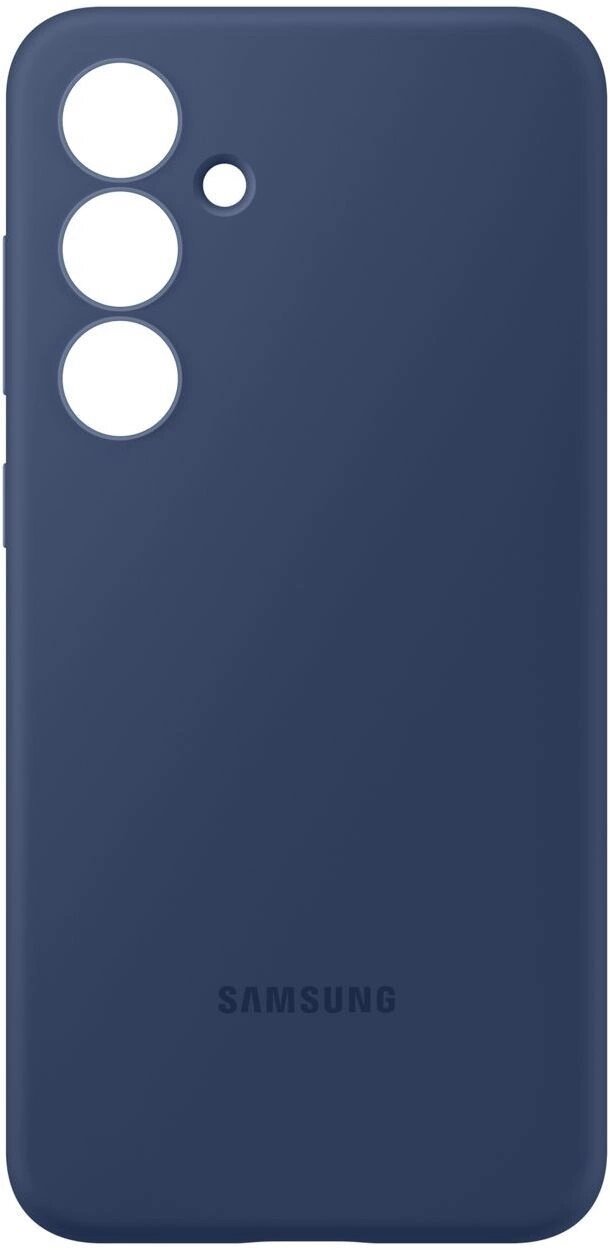 Чехол Samsung - фото №4