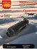 Тепловизионный монокуляр OVis II SM25