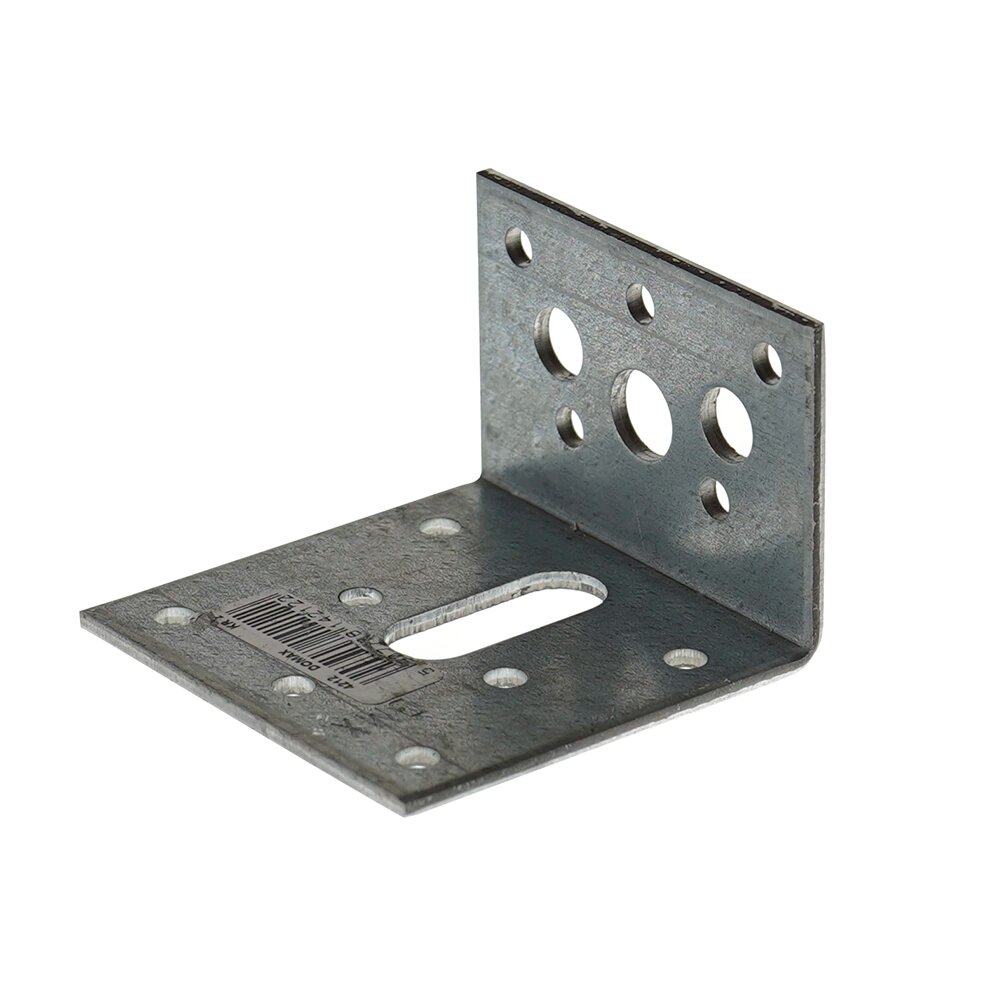 Регулируемый уголок KR-2 60x40x60x25 мм