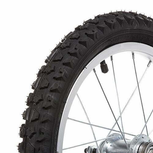 Покрышка Ponely P702 16