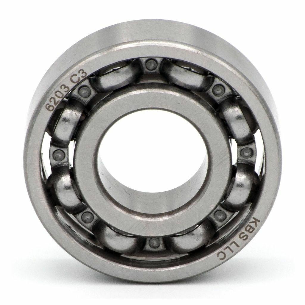 Подшипник является заменой для : KSR-Moto 91004-KBN-9210-M2