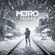 Игра Metro Exodus для Турецкого аккаунта Sony PlayStation стандар...