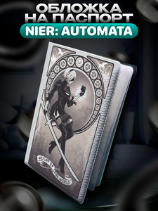 Основная фотография от вендора