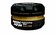 Воск для волос NISHMAN "Gold One", сильная фиксация, золотистый, ...