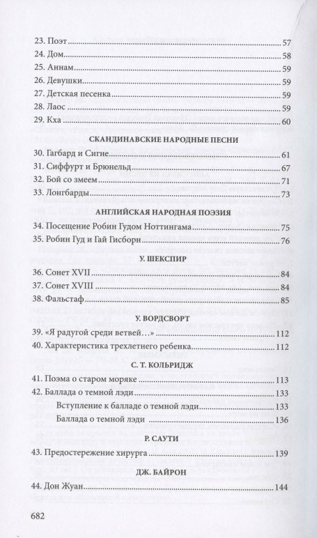 Переводы — фото 1