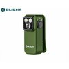 Фото Olight