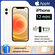 Смартфон iphone 12mini 256G белый