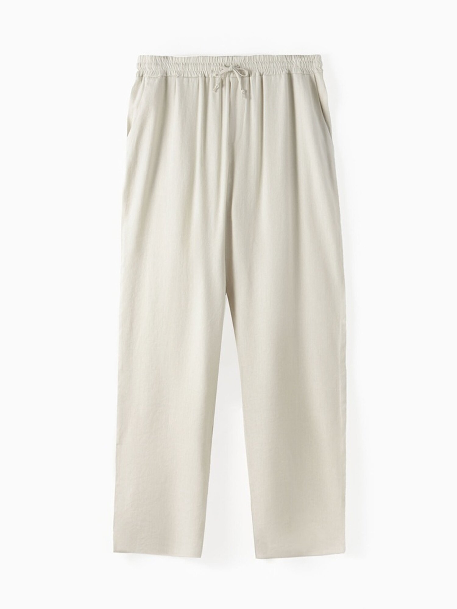 Брюки классические MIST