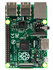 Микрокомпьютер Raspberry Pi 1 Model B+ V1.2