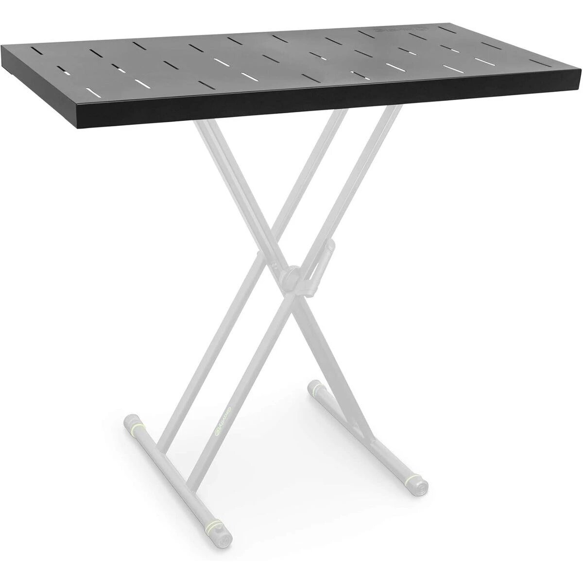 Стойка для клавишных NORDFOLK NKB03 — фото 1