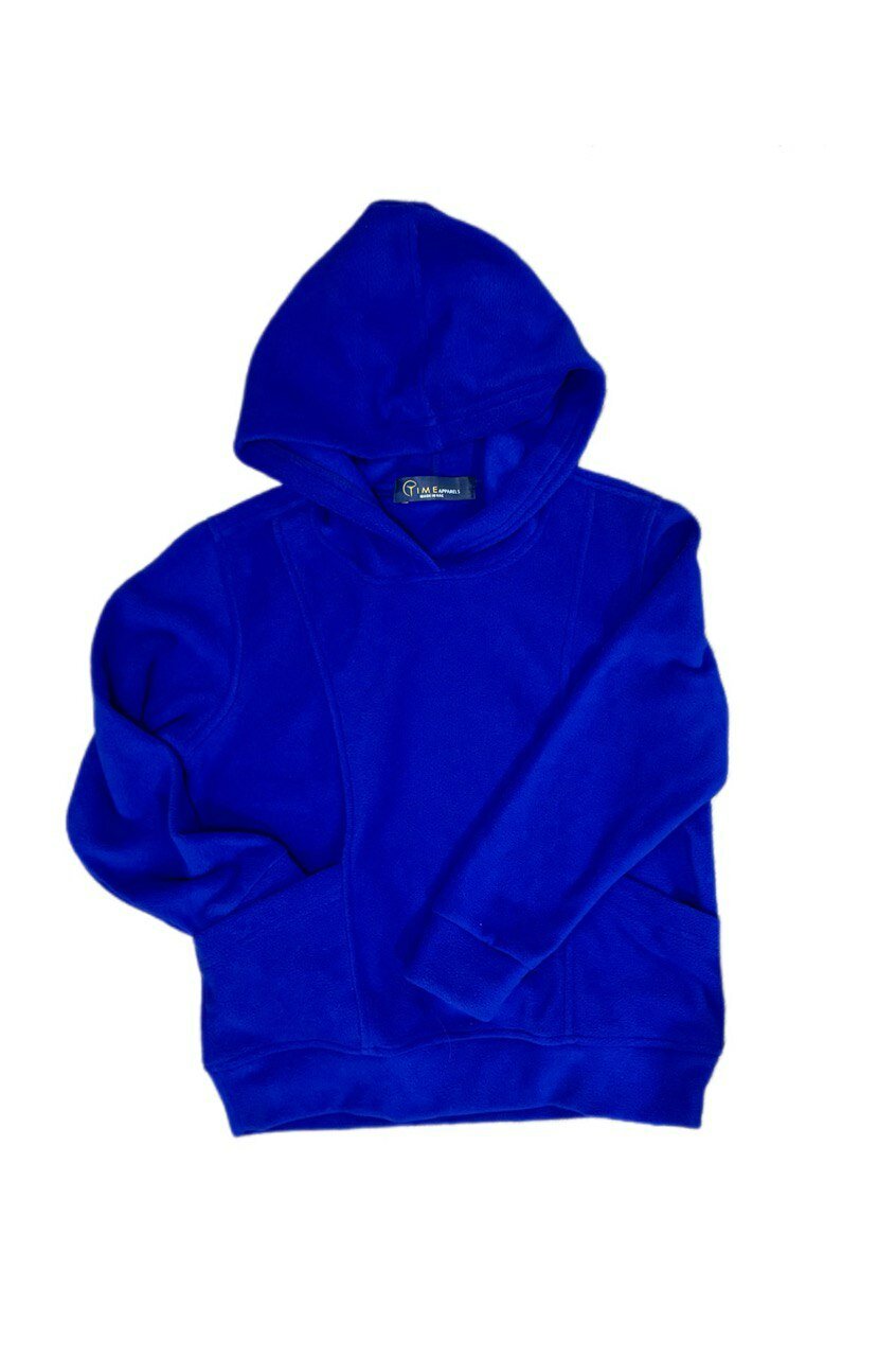 Джемпер  4,5,6 лет