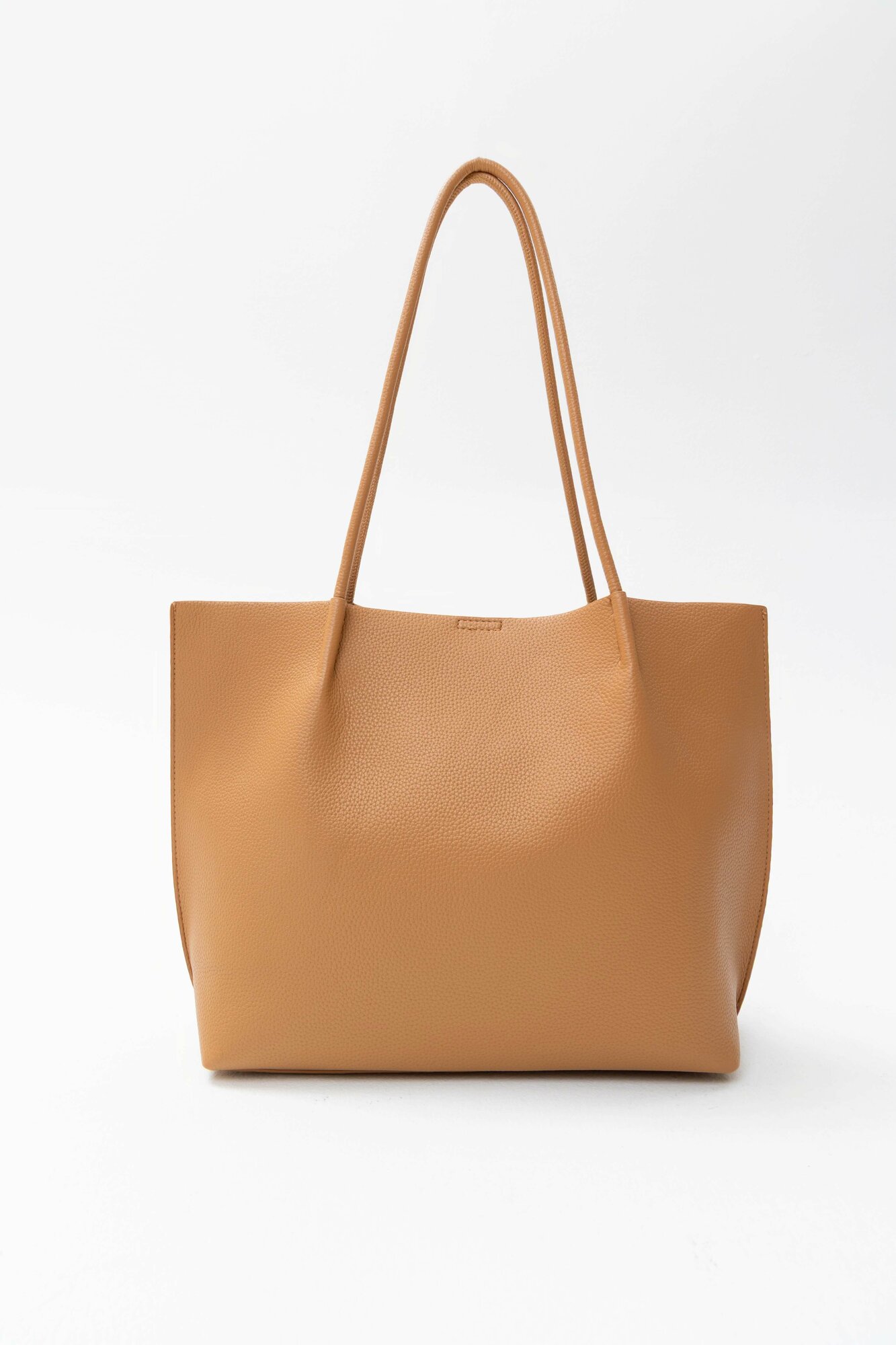 Сумка TERRA PRO, beige