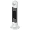 Фото Royal Clima RFH-C2000DC-WT Colonnato