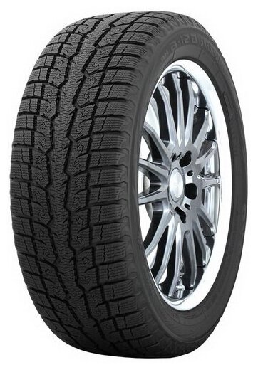 Шина Toyo Observe GSi-6 HP 215/65R17 99H