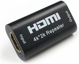 Удлинитель HDMI VCOM (DD478)