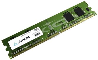 Ddr 2 Купить 2gb Для Ноутбука