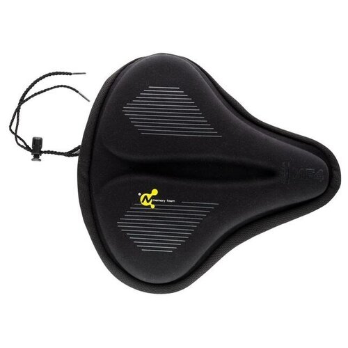 Накладка на седло DDK DAG-200M XL saddle cover