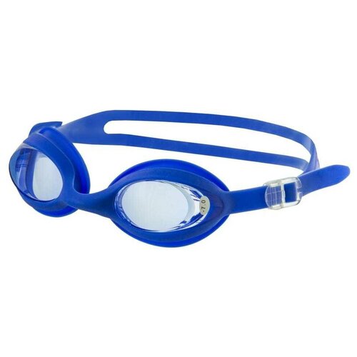 фото Очки для плавания атеми, о 200, с диоптриями ( -8,0) atemi