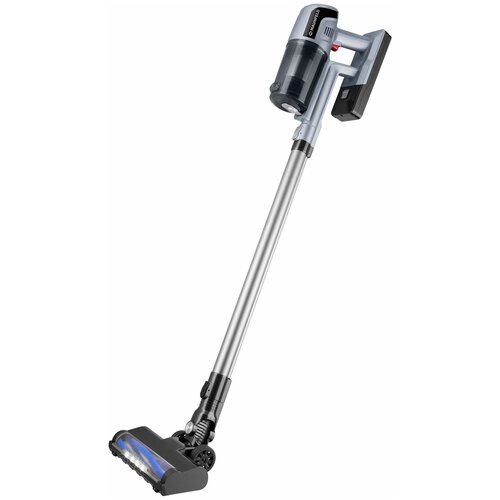 Пылесос Maunfeld MF-2032GR PRO 1272300₽