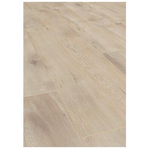 Ламинат EUROHOME ART K275 Дуб Охотничий 1285*19 V4 фаска 12 мм 33кл (1,48)***