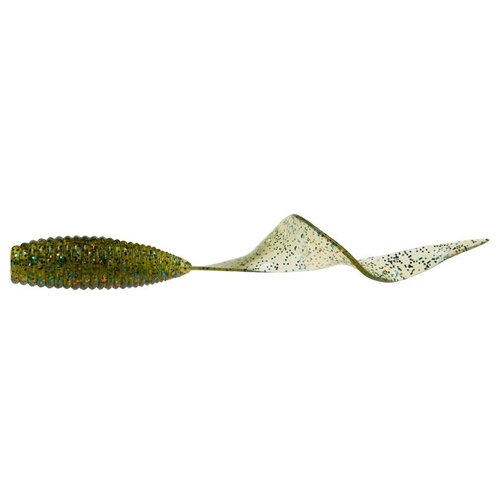 Твистер Pontoon21 Homunculures Jilt 15 350₽