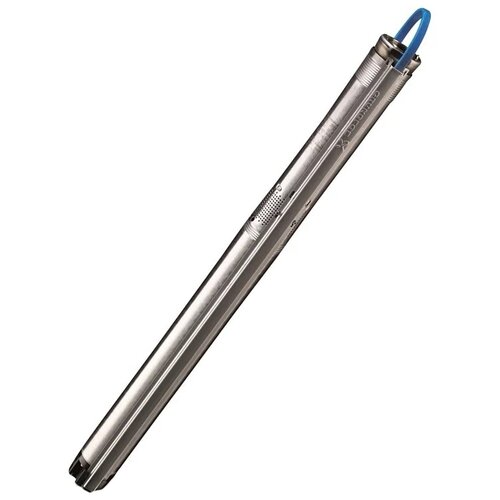 фото Скважинный насос grundfos sqe 3-55 (1650 вт)