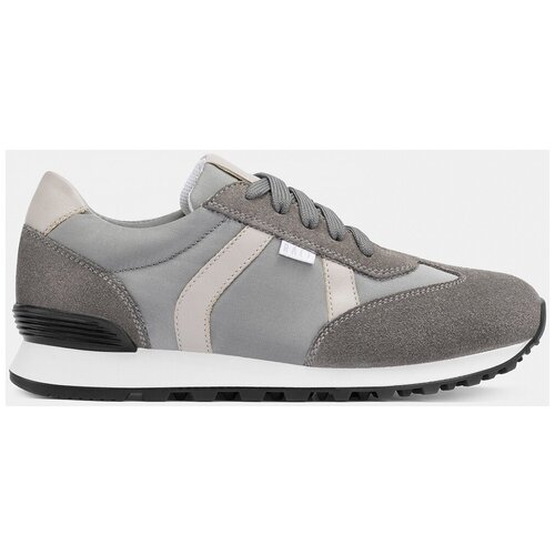 фото Кроссовки kros-d хаки 30 ralf ringer