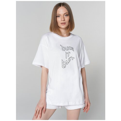 фото Футболка твое 81667