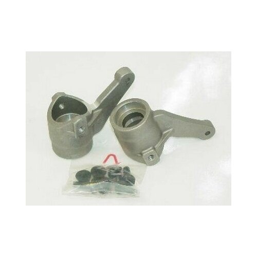 Поворотные кулаки 15 28CC 4WD 137300₽