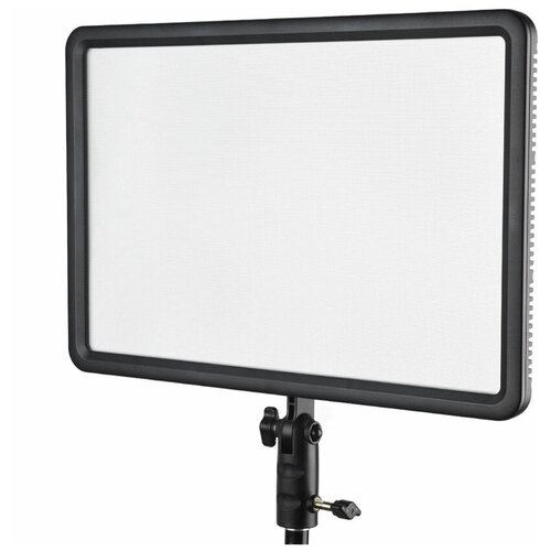 Осветитель светодиодный Godox LEDP260C с пультом Godox RC-A5II 1180000₽