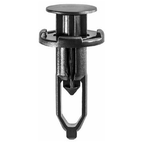 Клипса крепежная Toyota 5216116010