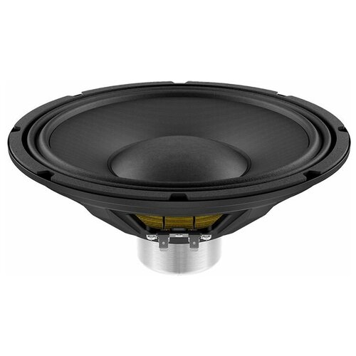 Lavoce NBASS10-20-8 бас-гитарный динамик 10', 150W RMS, 95 dB, 55 - 3000 Hz, 8 Ом, неодим