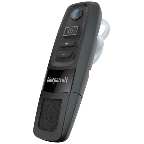 BlueParrott C300-XT HDST 204200 - Беспроводная Bluetooth гарнитура 2499000₽