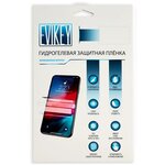 Защитная пленка EVIKEY гидрогелевая матовая для Samsung Galaxy S22 для Samsung Galaxy S22 - изображение