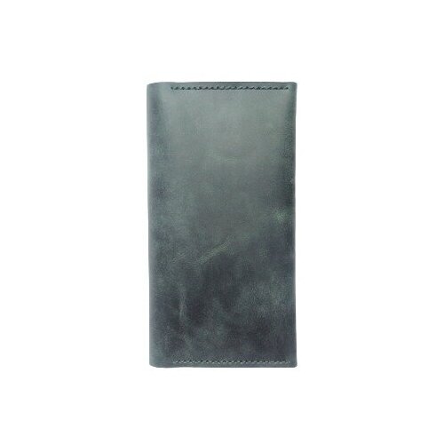 фото Кошелек из натуральной кожи нет бренда