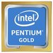 CPU Intel Pentium G6505 ОЕМ