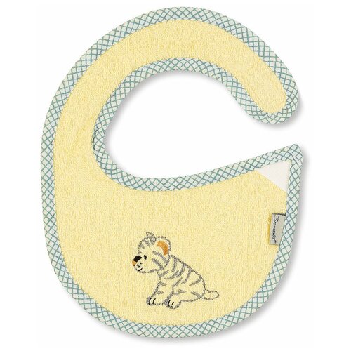 Нагрудник детский Sterntaler 1152₽